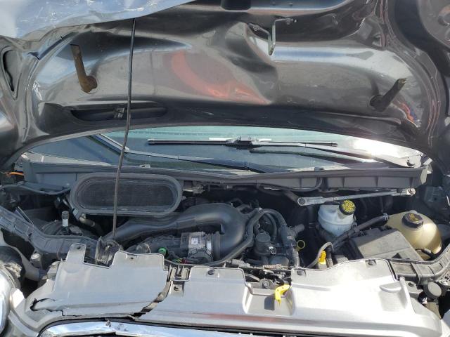 2021 FORD TRANSIT T- #3309509578