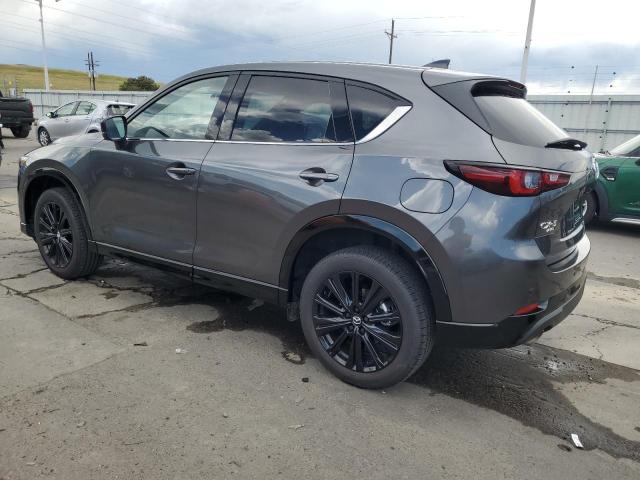 Vin: jm3kfbdy3s0598369, lot: 62704425, mazda cx-5 premi premium 20252