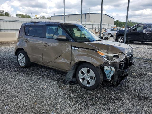 2016 KIA SOUL KNDJN2A27G7297111