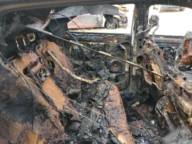 2021 HYUNDAI TUCSON LIM - KM8J3CA40MU378120