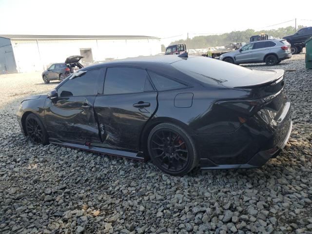 2021 TOYOTA AVALON TRD 4T1FZ1FBXMU061087