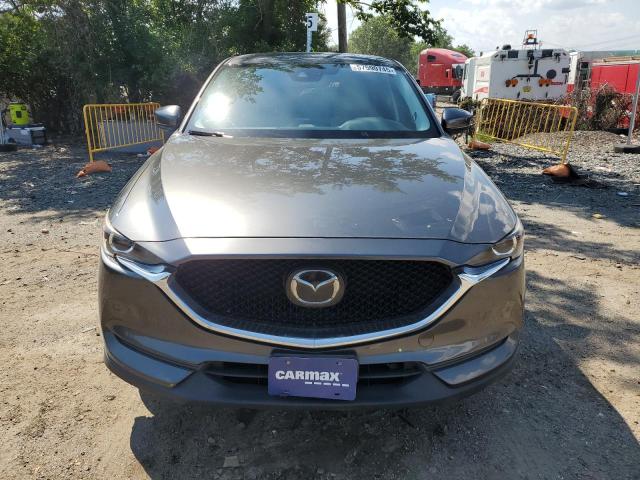2020 MAZDA CX-5 TOURI JM3KFBCM2L0724396