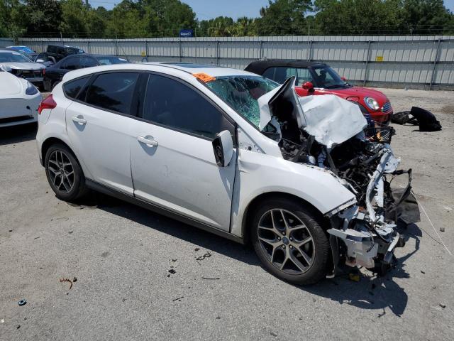 2017 FORD FOCUS SEL 1FADP3M2XHL298289