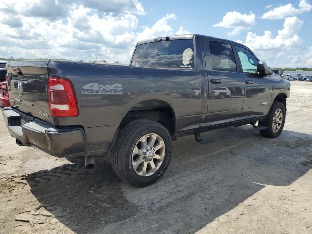 2019 RAM 2500 BIG H 3C6UR5DL7KG577624