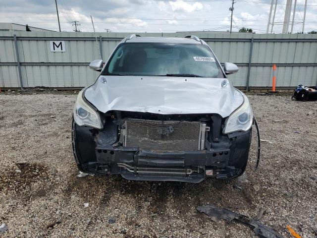 2016 BUICK ENCLAVE #3290412757
