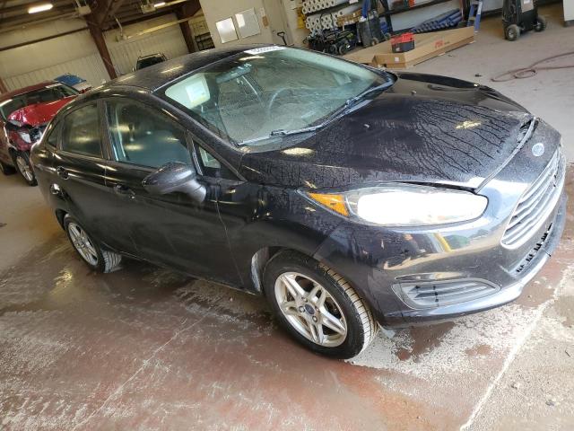 2017 FORD FIESTA SE 3FADP4BJ3HM166067