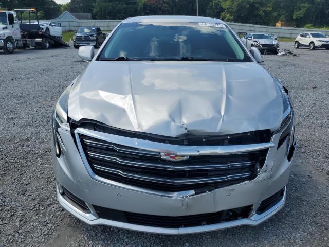 2018 CADILLAC XTS LUXURY 2G61M5S30J9137074