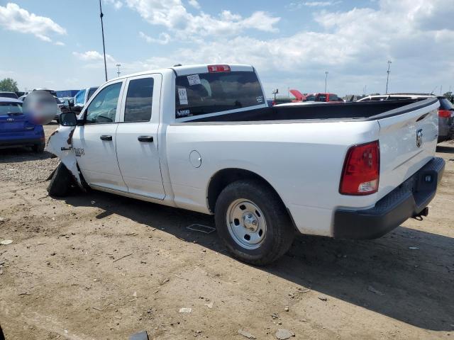 Vin: 1c6rr7ft6ks692982, lot: 63199015, ram 1500 tradesman 20192