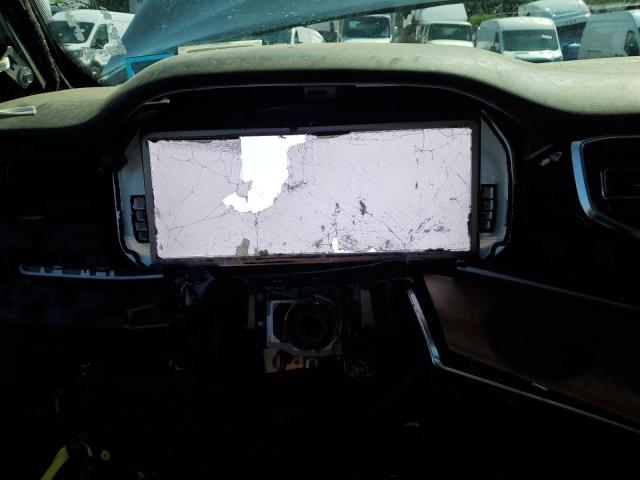 2024 JEEP GRAND WAGO 1C4SJSGP2RS186372
