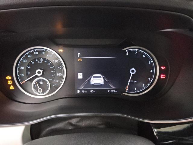 2024 GENESIS G70 BASE KMTG34SC7RU143216