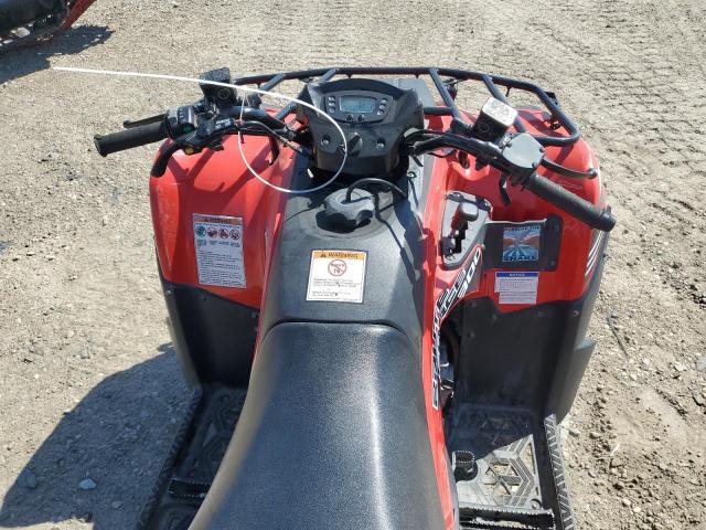 2020 KAWASAKI KVF300 C RGSWM2235LBD22183