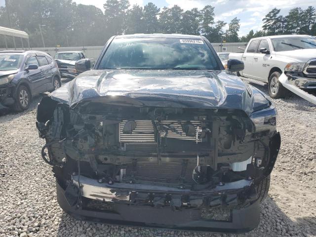 2024 TOYOTA TACOMA DOU 3TYLB5JN9RT051820