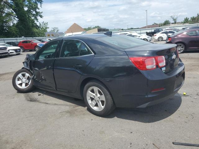 2015 CHEVROLET MALIBU 1LT 1G11C5SL8FF222879