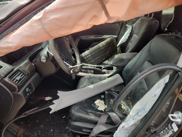 2017 HONDA ACCORD TOU JHMCR6F79HC027247