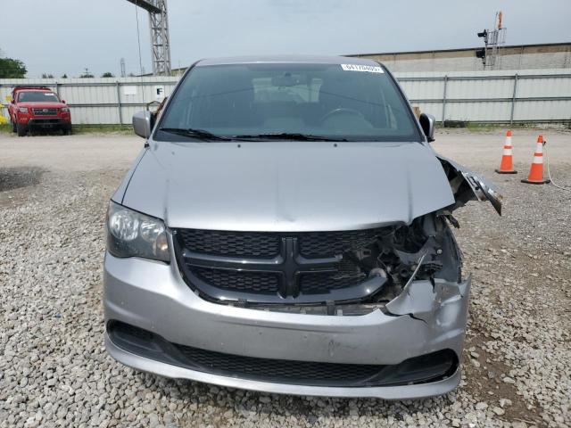 2015 DODGE GRAND CARA 2C4RDGBG2FR672168