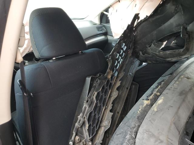 2016 HONDA CR-V LX 2HKRM3H39GH554758