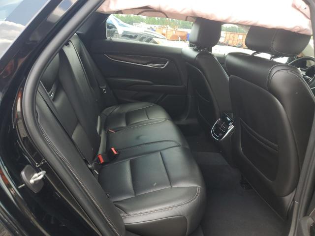 2018 CADILLAC XTS LUXURY - 2G61M5S33J9129891