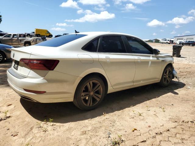 2020 VOLKSWAGEN JETTA S - 3VWCB7BU3LM004882