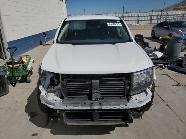 2024 FORD MAVERICK L 3FTTW8M31RRA23007
