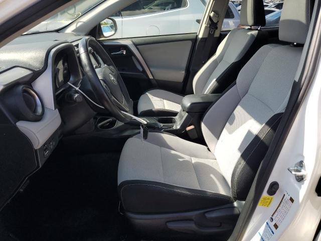 2018 TOYOTA RAV4 ADVEN - JTMRFREV3JD245271