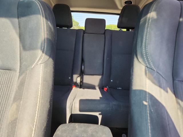 2013 TOYOTA RAV4 XLE - 2T3RFREVXDW105578