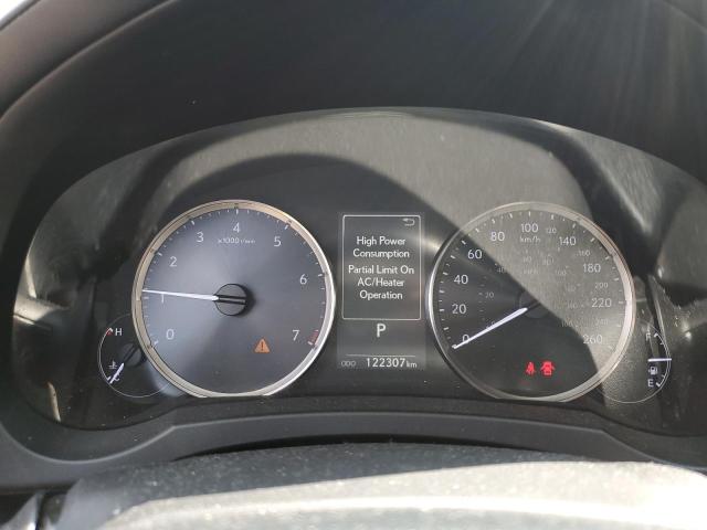 2020 LEXUS IS 300 PRE JTHD81F23L5041799