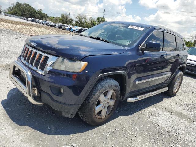 JEEP GRAND CHER