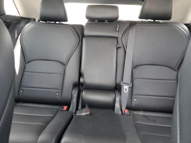 2019 INFINITI QX50 ESSENTIAL 3PCAJ5M12KF138158
