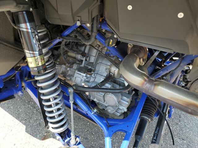 2021 HOND TALON 1000R #3285603277