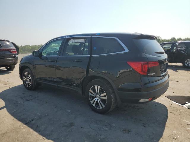 Vin: 5fnyf5h31gb029144, lot: 63697595, honda pilot ex 20162