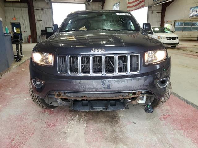 1C4RJFAG2EC132542 2014 JEEP GRAND CHER