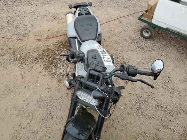 2025 HARLEY-DAVIDSON RH1250 S MLY1ZC418SS301831
