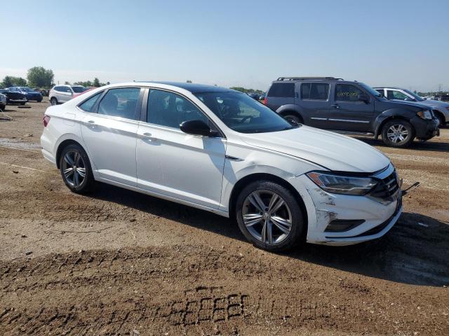 2020 VOLKSWAGEN JETTA S 3VWCB7BU4LM017219