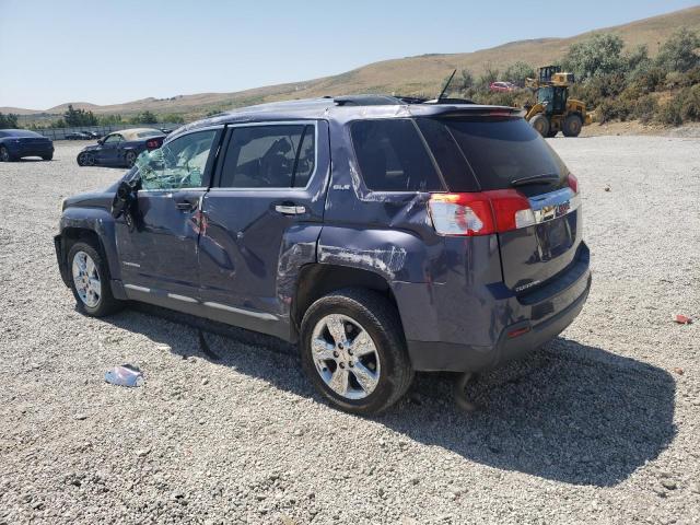 2014 GMC TERRAIN SL - 2GKALREKXE6133779