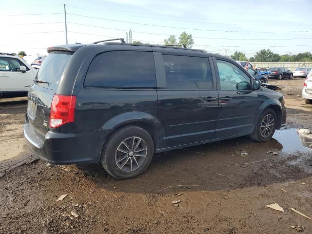 2017 DODGE GRAND CARA 2C4RDGEG4HR566576