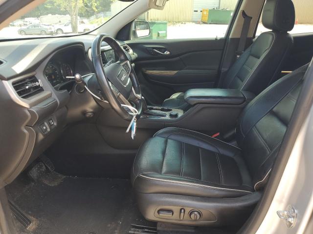 2019 GMC ACADIA DENALI 1GKKNPLS6KZ287623