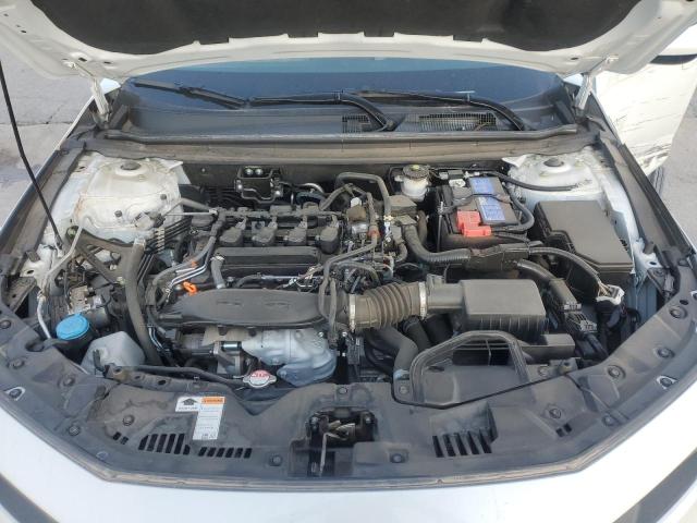 2023 HONDA ACCORD EX 1HGCY1F3XPA013454