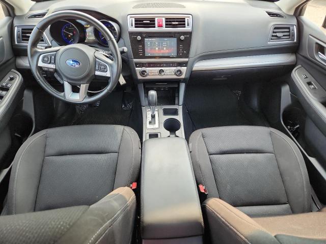 2015 SUBARU LEGACY 2.5 4S3BNAC68F3067324