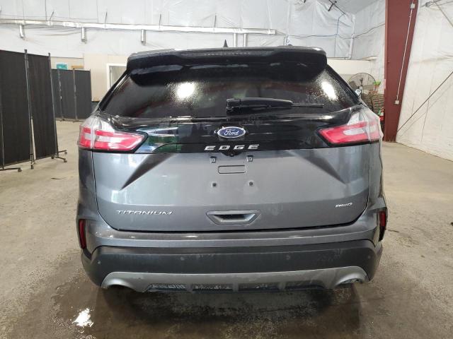 2024 FORD EDGE TITAN 2FMPK4K93RBA51933