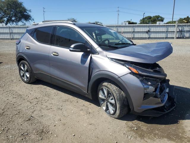 2023 CHEVROLET BOLT EUV L 1G1FY6S04P4172899