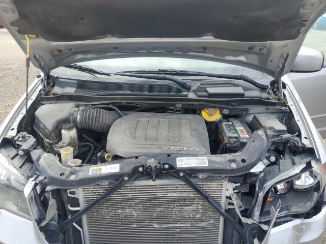 2017 DODGE GRAND CARA 2C4RDGEG9HR699625