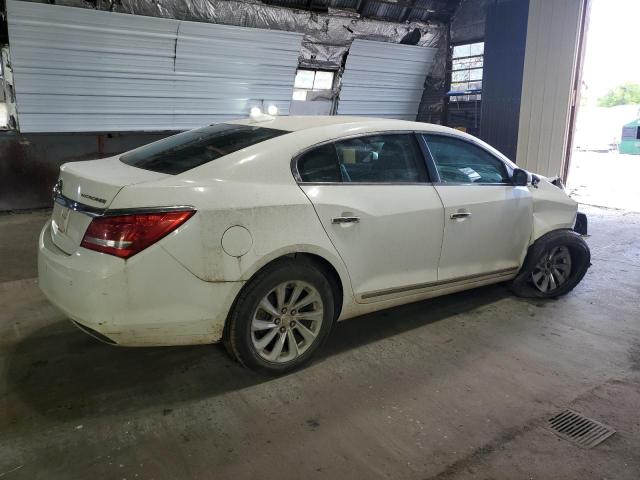 2016 BUICK LACROSSE 1G4GB5G36GF174843
