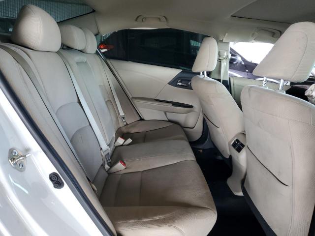 2016 HONDA ACCORD EX 1HGCR2F77GA226660