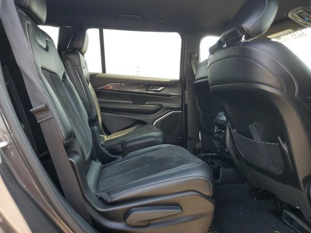 2022 JEEP GRAND CHER 1C4RJKAG2N8560686