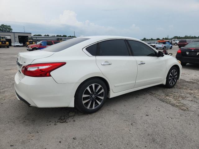 2016 NISSAN ALTIMA 2.5 1N4AL3AP8GC203435