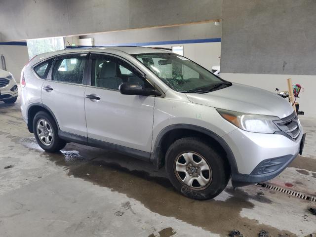 Vin: 5j6rm3h32dl038291, lot: 63288285, honda crv lx 20134