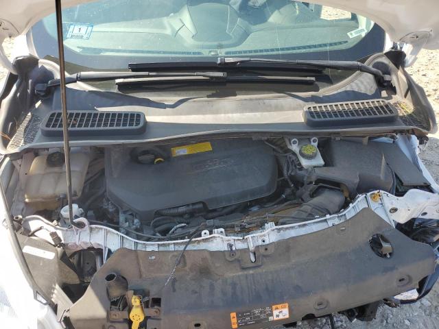 2016 FORD ESCAPE TIT - 1FMCU9JX6GUA47789