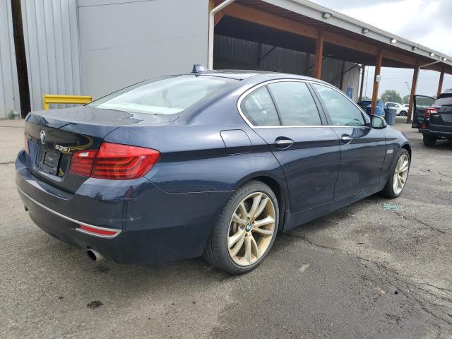 2015 BMW 535 XI WBA5B3C57FD545507