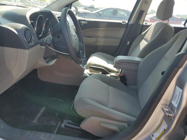1B3CB3HA3BD257348 2011 DODGE CALIBER