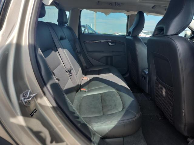 2015 VOLVO XC70 T5 PREMIER YV440MBK2F1220490
